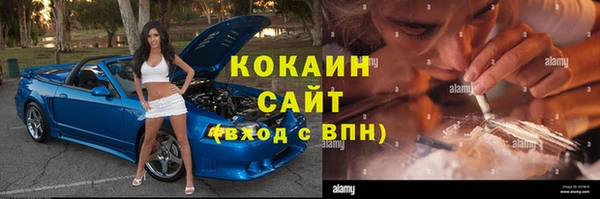 сатива Абаза