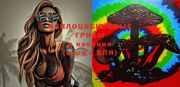 mix Абдулино